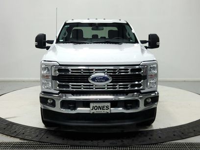Used 2023 Ford F250 XLT