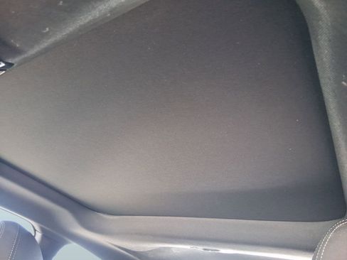 Used 2025 BMW M440i Coupe image 14