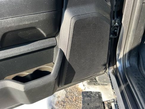 Used 2016 RAM 2500 Laramie image 41