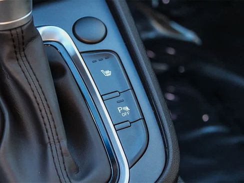 Certified 2022 Hyundai Kona Limited image 36