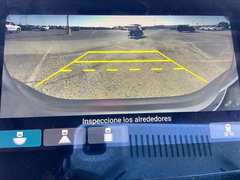 Used 2022 Honda Pilot EX-L image 26