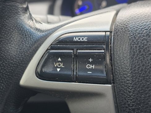 Used 2012 Honda Crosstour EX-L image 29