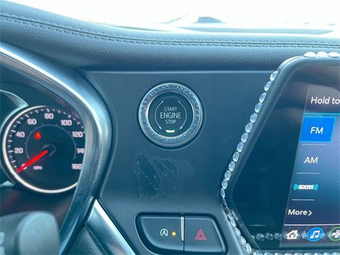 Used 2020 Chevrolet Blazer LT image 16