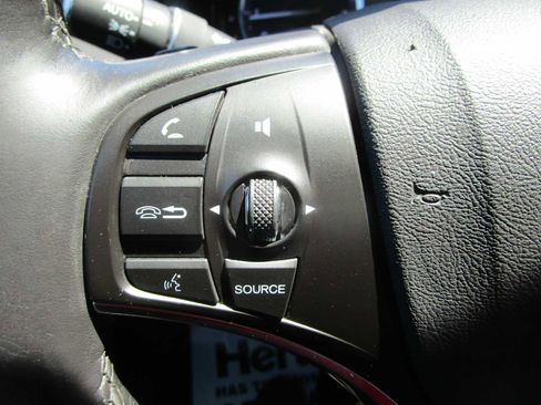 Used 2020 Acura MDX SH-AWD w/ Technology Package image 33