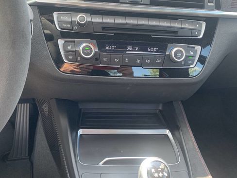 Used 2020 BMW M2 CS RWD image 38