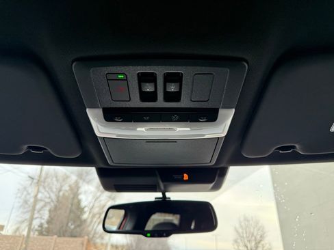 New 2025 Mitsubishi Outlander SEL Black Edition image 18