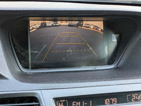 Used 2014 Acura TSX w/ Technology Package image 26