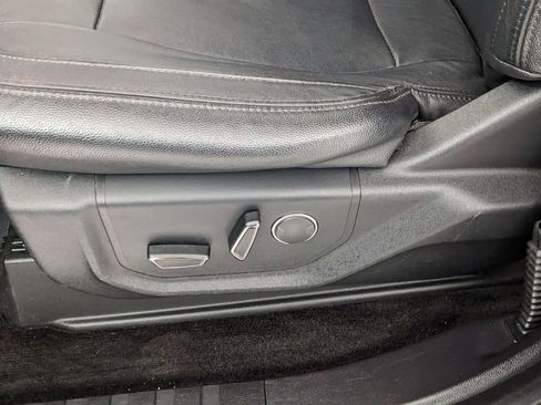 Used 2018 Ford F150 XLT w/ Equipment Group 302A Luxury image 26