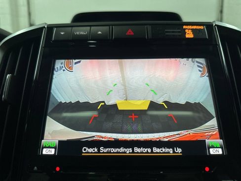 Used 2022 Subaru Ascent Touring image 29