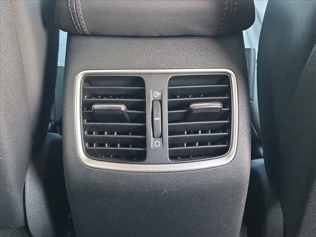 Used 2019 Hyundai Tucson Ultimate w/ Cargo Package FWD image 17