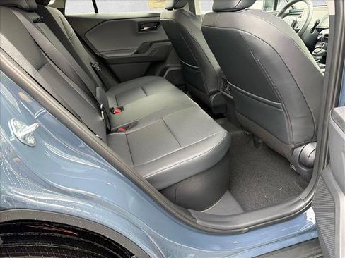 Used 2026 Toyota RAV4 XLE Premium FWD image 15