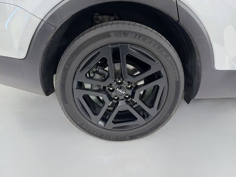 Used 2023 Kia Telluride SX Prestige X-Line image 39