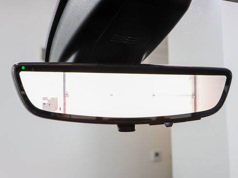 Used 2023 GMC Sierra 2500 Denali w/ Denali Ultimate Package image 23