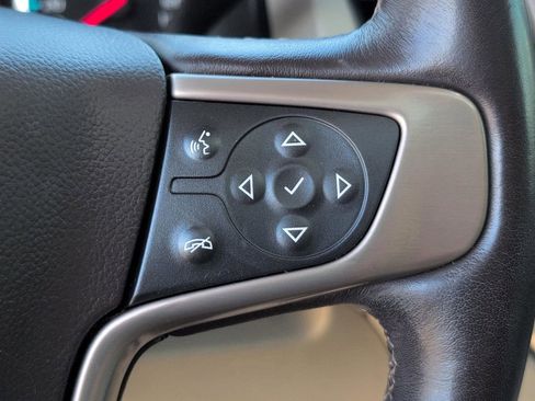 Used 2019 GMC Yukon Denali w/ Open Road Package image 22