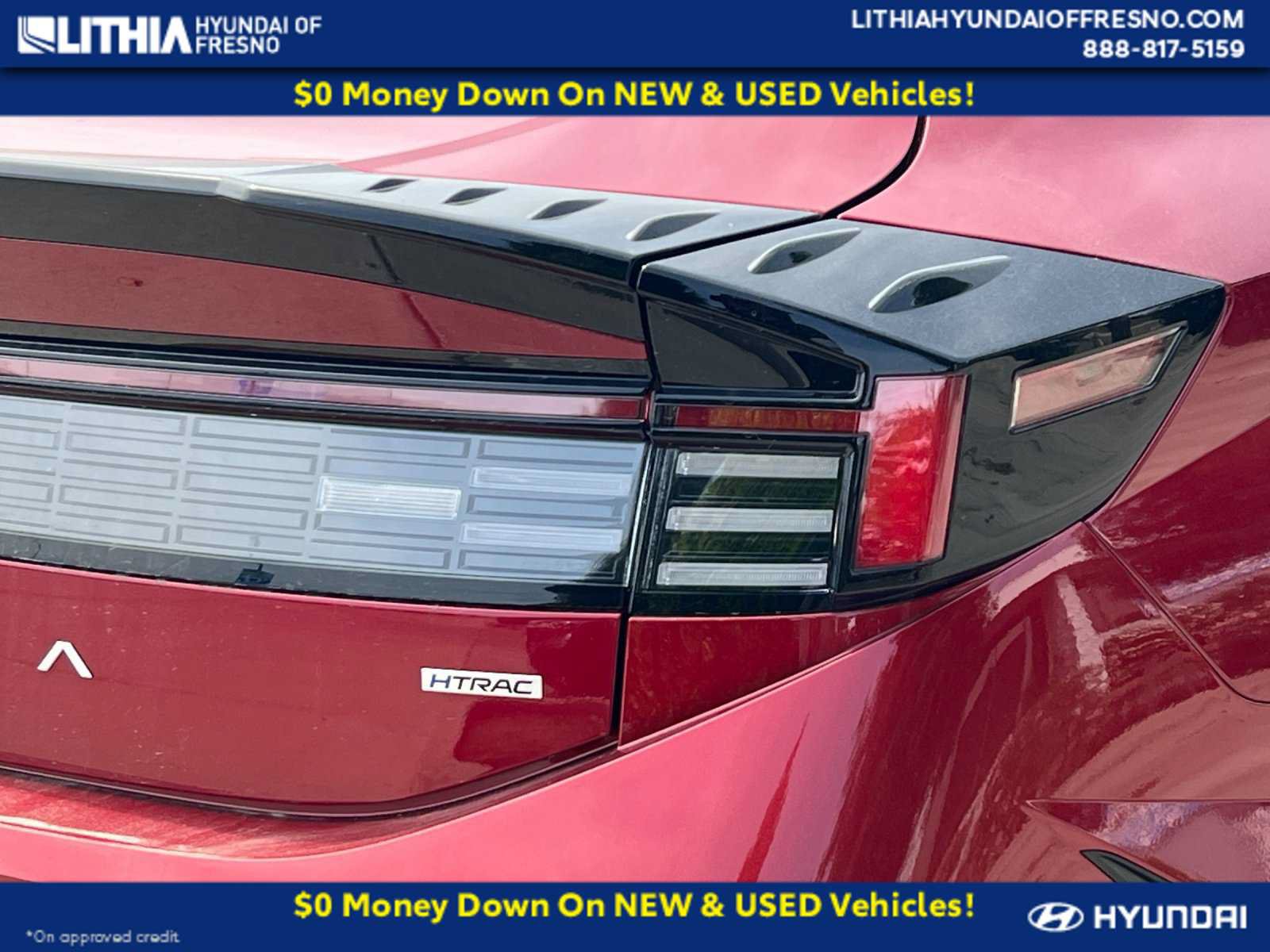 New 2026 Hyundai Sonata SEL AWD/4WD image 27
