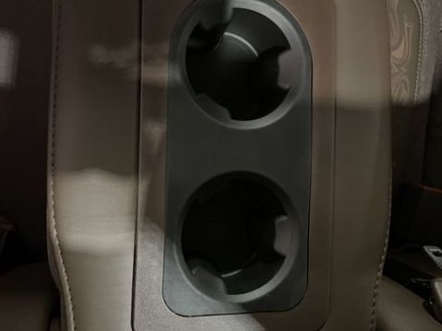 New 2026 RAM 2500 Limited AWD/4WD image 44