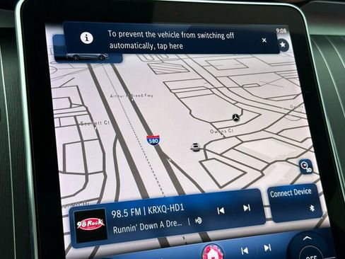 Certified 2024 Mercedes-Benz C 300 Sedan image 24