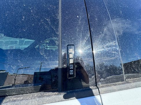 Used 2024 Ford F250 XLT image 14