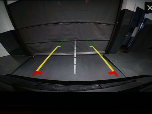 New 2025 Dodge Charger R/T Scat Pack w/ Track Pack image 20