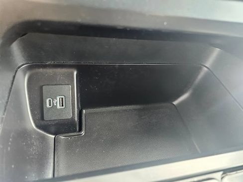 Used 2021 Ford F150 XL w/ STX Appearance Package RWD image 24