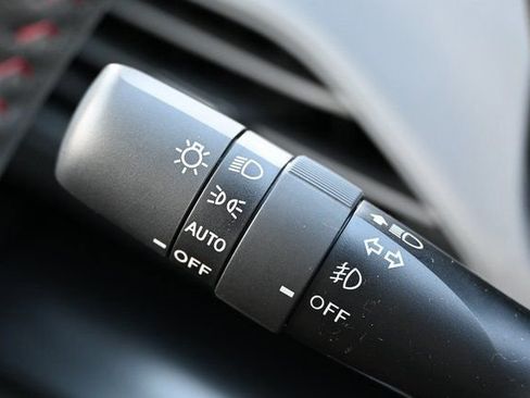 New 2026 Subaru Impreza RS image 31