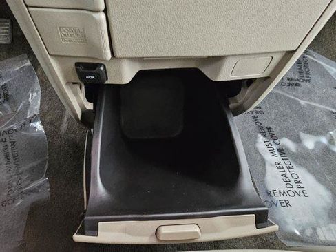 Used 2013 Honda Odyssey EX image 26