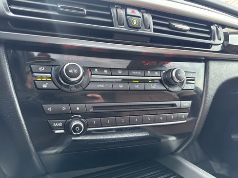 Used 2016 BMW X5 xDrive40e image 27