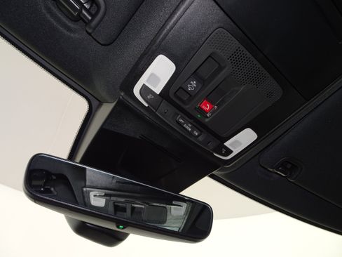 New 2026 Honda Civic FWD Hybrid Sedan image 23