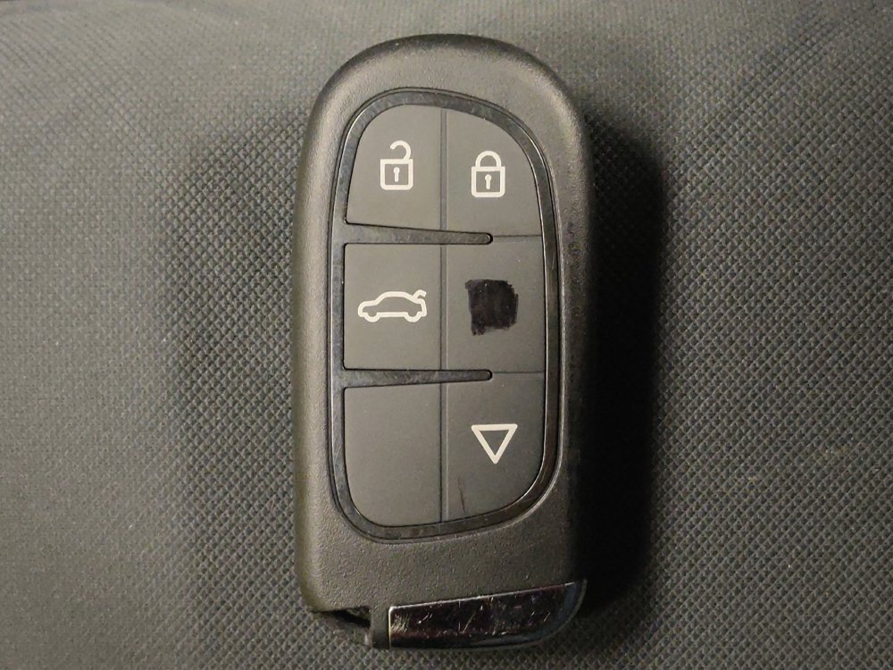 Used 2019 Hyundai Sonata SEL FWD image 32