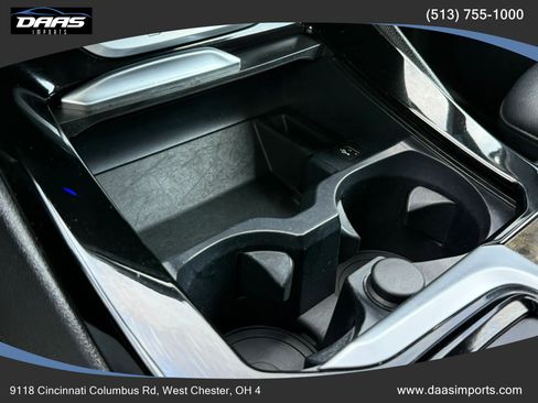 Used 2018 BMW X3 xDrive30i AWD/4WD image 53