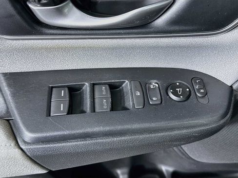 Used 2019 Honda CR-V EX image 24