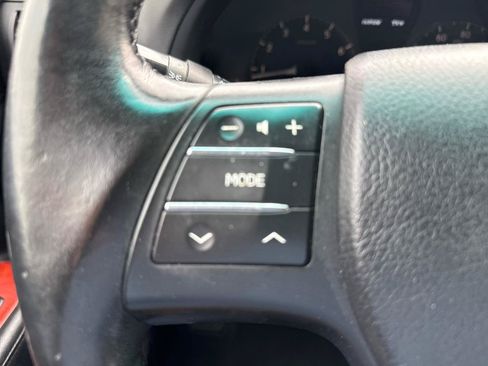 Used 2010 Lexus RX 350 2WD image 22
