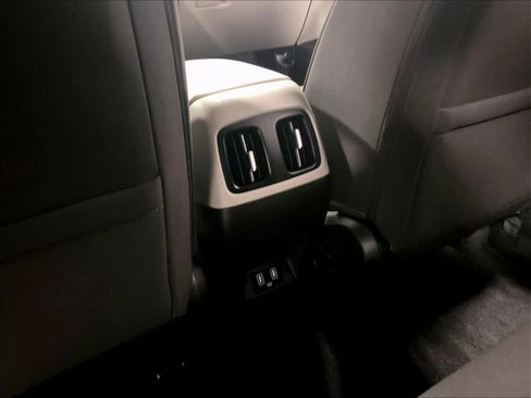 Used 2023 Hyundai Tucson SEL image 28