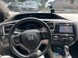 Used 2014 Honda Civic EX-L image 5