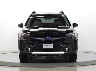 Used 2023 Subaru Outback Limited XT AWD/4WD video 2