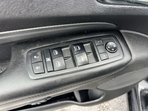 Used 2019 Dodge Durango GT AWD/4WD image 15