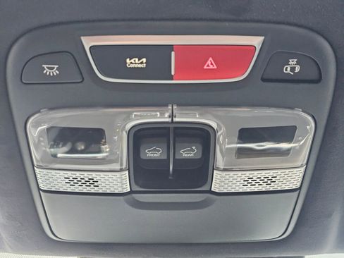 New 2025 Kia Telluride SX Prestige X-Pro image 18