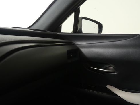 Used 2020 Lexus UX 250h w/ Premium Package image 28