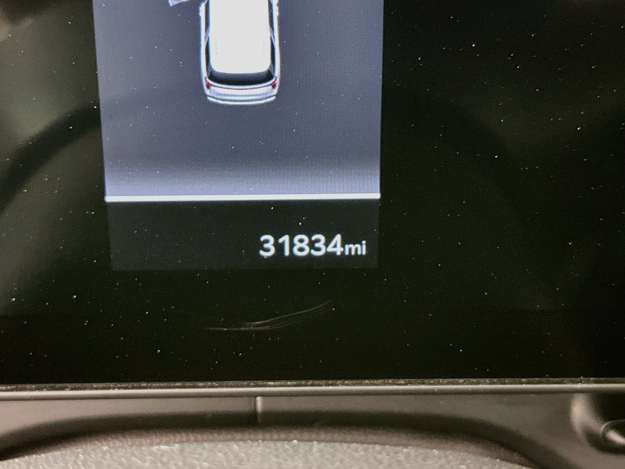 Used 2026 Kia Carnival FWD image 19