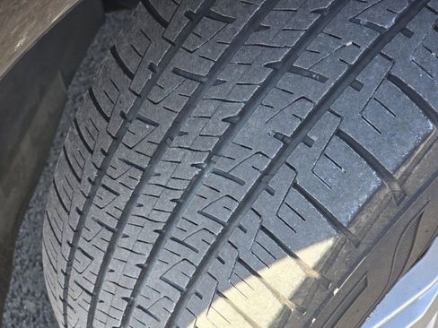 Used 2019 Audi Q5 2.0T Premium Plus image 30