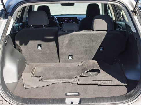 Used 2023 Kia Sportage LX image 26