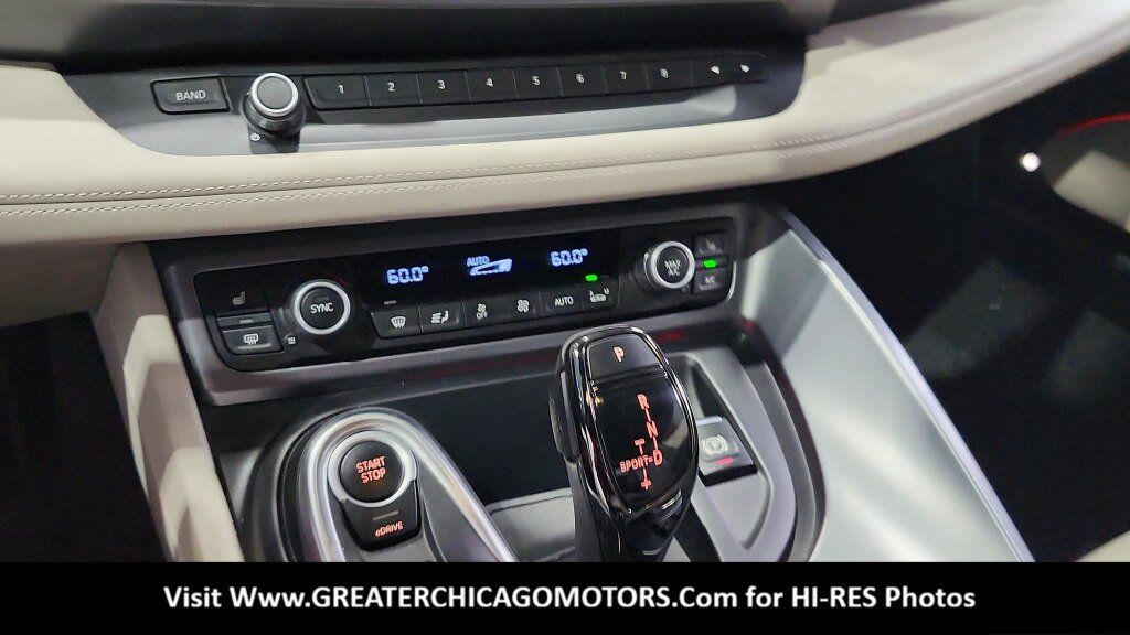 Used 2014 BMW i8 AWD/4WD image 34