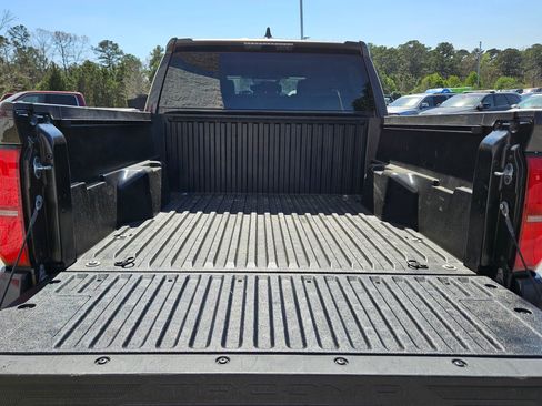 Used 2024 Toyota Tacoma SR5 image 30