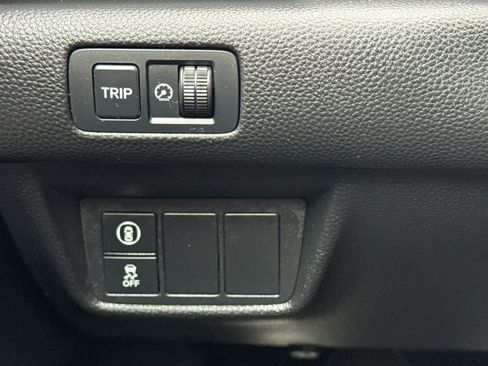 Used 2022 Honda Accord Sport image 28