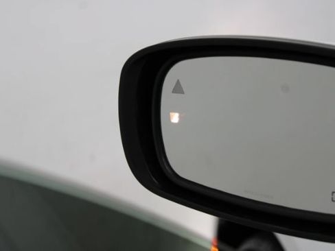 Used 2021 Chrysler 300 S RWD image 13
