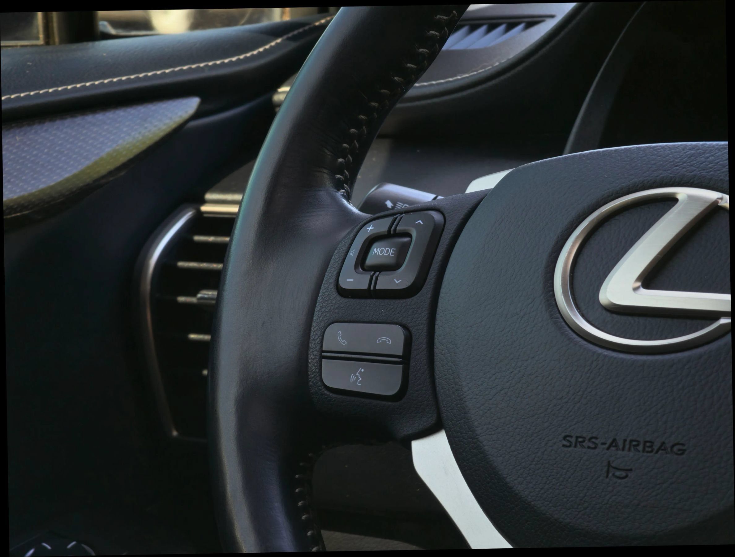 Used 2016 Lexus NX 200t AWD w/ Premium Package image 16