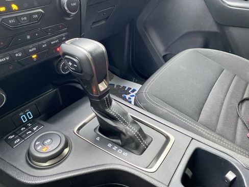 Used 2021 Ford Ranger XLT w/ Equipment Group 302A High image 19