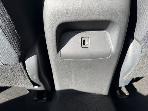 Used 2024 Nissan Sentra SV image 26