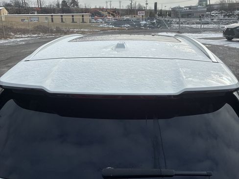 Used 2023 BMW X1 xDrive28i w/ Convenience Package image 12