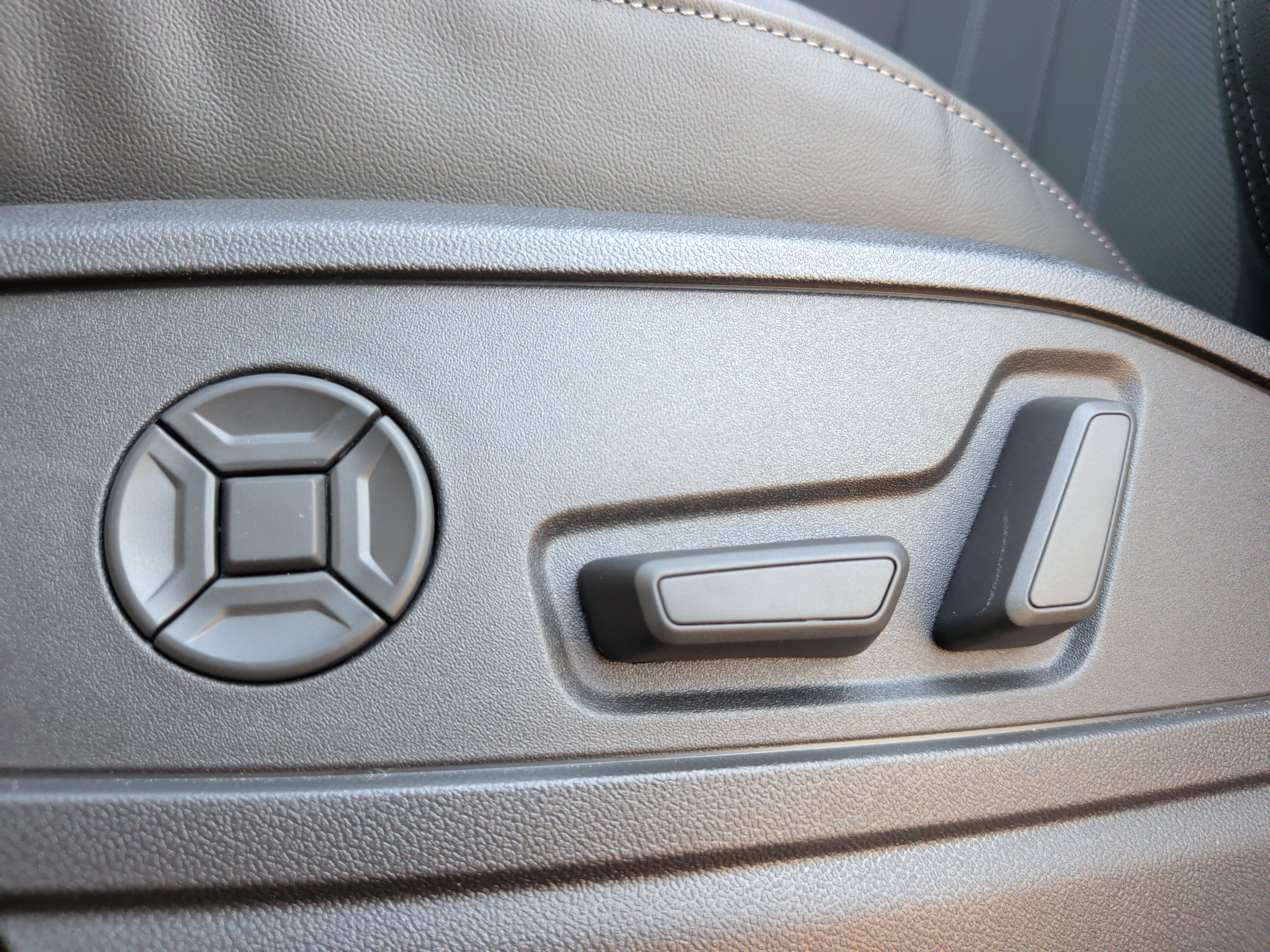 New 2026 Audi Q5 Premium Plus AWD/4WD image 28